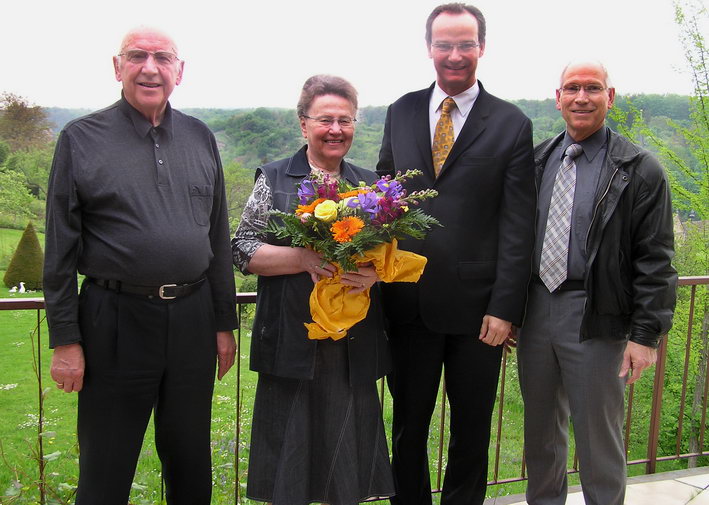 herzlichen Glckwunsch zum Geburtstag