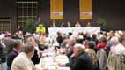 Nominierungsversammlung LT-Bewerber am 22.04.2005 Heimsheim