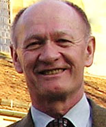 Bild Harald Schwender