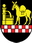 Wappen Maulbronn