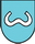 Wappen Schmie