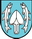 Wappen Zaisersweiher